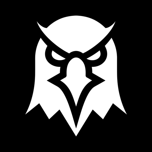 dex screener